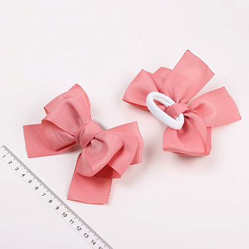 /tmp/v8_Lr0IIr_e1b6.WhatsApp Image 2023-10-29 at 15.15.40