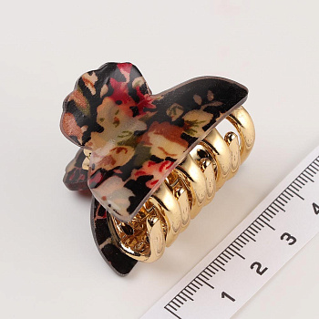 /tmp/v8_Lr0IIr_c780.В5-36 черный