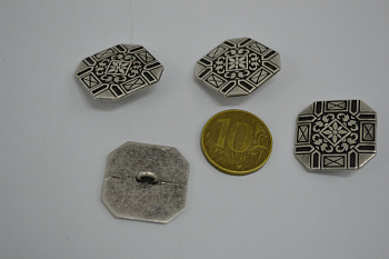 /tmp/v8_Lr0IIr_bd4e.DSC_0019