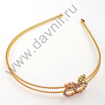 /tmp/v8_Lr0IIr_46a9.IMG_1335