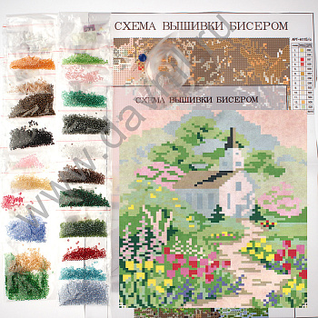 /tmp/v8_Lr0IIr_3674.А090 21-30