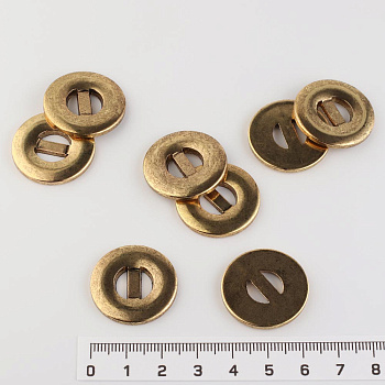 /tmp/v8_Lr0IIr_dae0.К106-908-1Ф