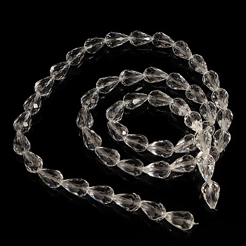 /tmp/v8_Lr0IIr_4bd9.К136-46