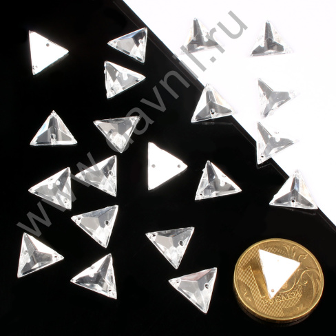 /tmp/v8_Lr0IIr_26d1.FK242-1