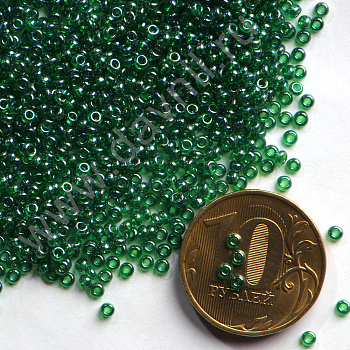 /tmp/v8_Lr0IIr_373f.12-К61-8-522