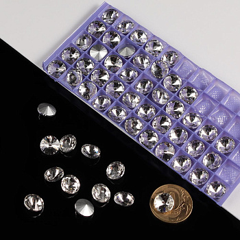 /tmp/v8_Lr0IIr_7c4d.М1-99