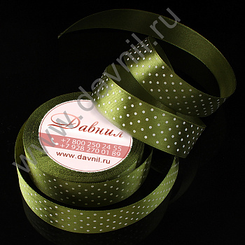 /tmp/v8_Lr0IIr_1e6a.К57-41-019