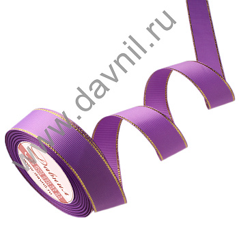 /tmp/v8_Lr0IIr_2914.К57-79-1 сиреневая