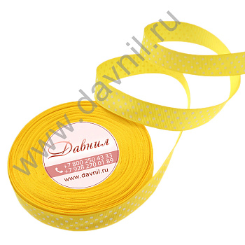 /tmp/v8_Lr0IIr_3bcb.К47-15-016