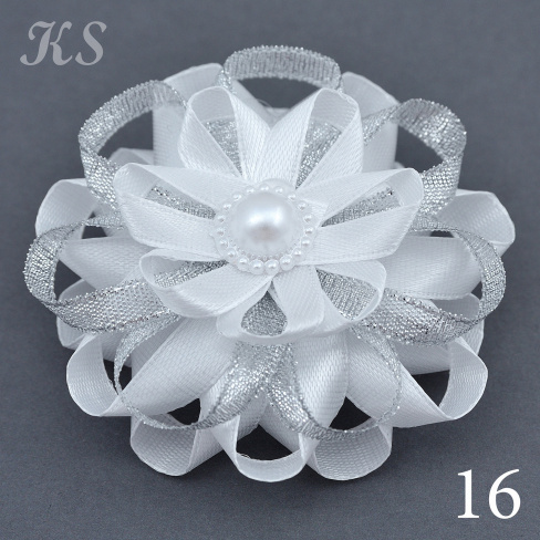 /tmp/v8_Lr0IIr_439f.KS-WEB016