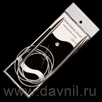 /tmp/v8_Lr0IIr_299d.К116-49