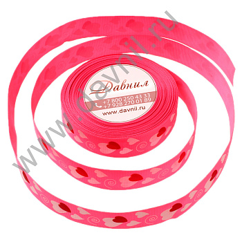 /tmp/v8_Lr0IIr_3b98.К47-34-014