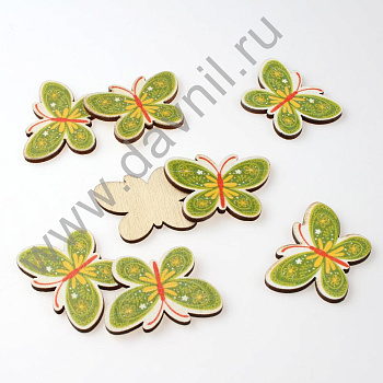 /tmp/v8_Lr0IIr_3eeb.IMG_0005