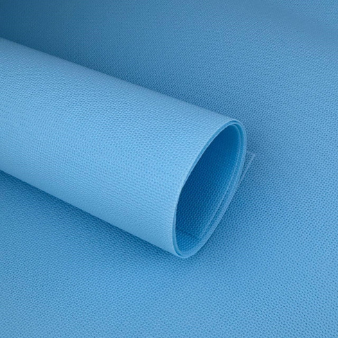 ec4aea29-bbd8-4314-98fc-cf345a7f1fef