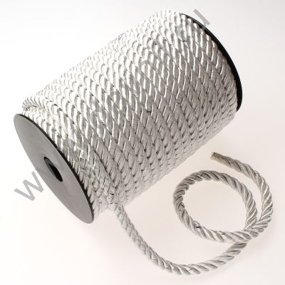 /tmp/v8_Lr0IIr_1f0a.К113-38-013