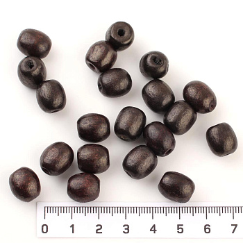 /tmp/v8_Lr0IIr_535f.М1-316-1