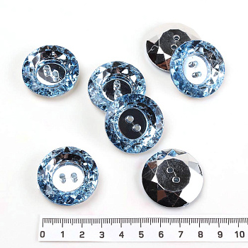 /tmp/v8_Lr0IIr_3301.М700-1Ф