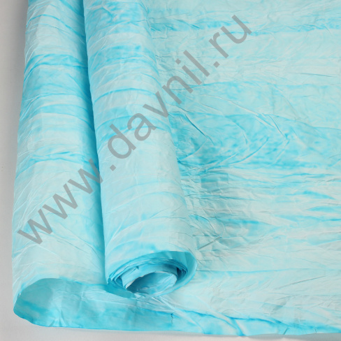 /tmp/v8_Lr0IIr_3a64.М1-514-032