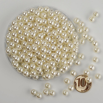 v8_Lr0IIr_dfde.K101-363-L1