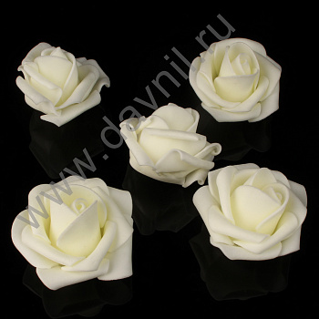 /tmp/v8_Lr0IIr_26e0.А6-6Ф айвори