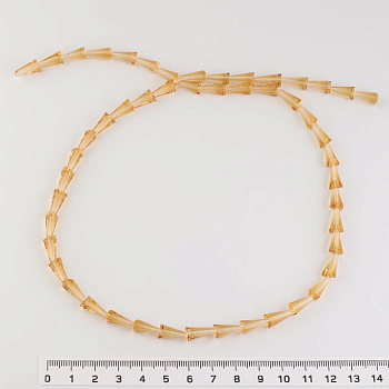 /tmp/v8_Lr0IIr_99b4.К136-35-1