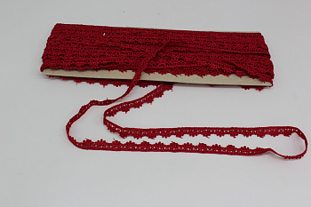 /tmp/v8_Lr0IIr_6a01.IMG_3225