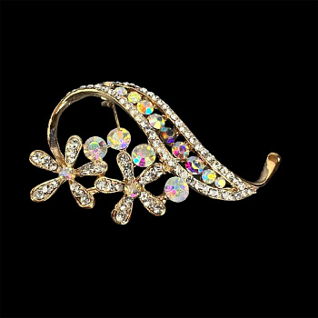 a720ddb7-16a5-4a00-8079-8f952c970036