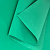 Фоамиран Eva 1 мм 60*70 см 10 шт зелёный 4520(4329)