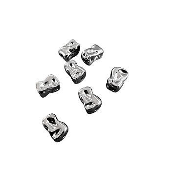 Photoroom_20260329_102901