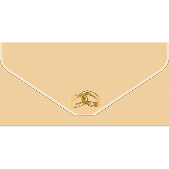 BK-00037_01-700x700