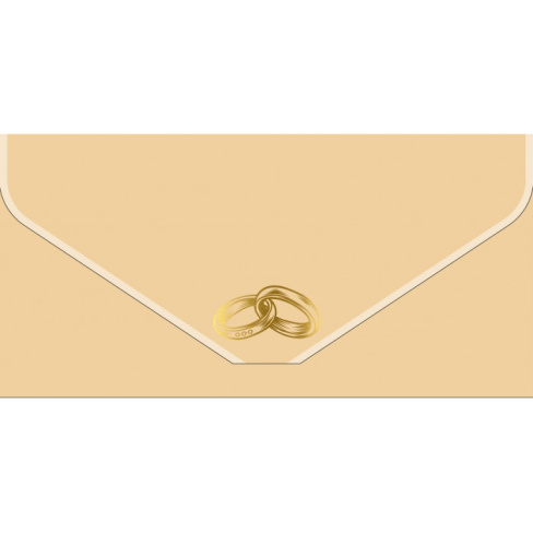 BK-00037_01-700x700