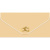 BK-00037_01-700x700