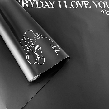 a1bd6d27-2118-44c9-9e1b-221bab7c41e1