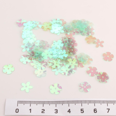 /tmp/v8_Lr0IIr_4237.К60-18-1Ф