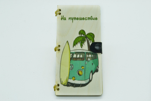 /tmp/v8_Lr0IIr_d50f.WhatsApp Image 2023-03-26 at 10.25.42 (1)