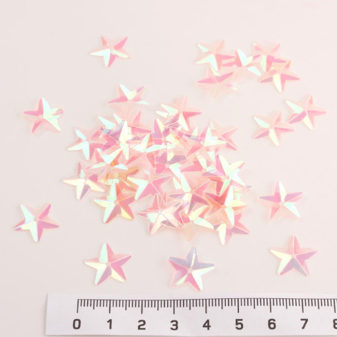 /tmp/v8_Lr0IIr_2f80.К60-16-1Ф