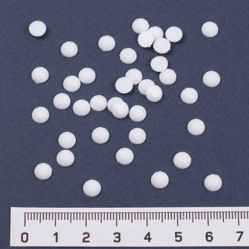 /tmp/v8_Lr0IIr_d985.К119-6