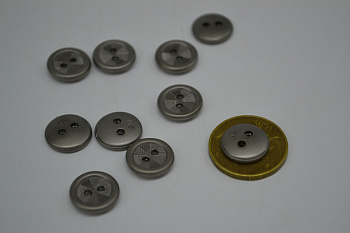 /tmp/v8_Lr0IIr_54bb.DSC_0004