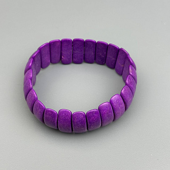 /tmp/v8_Lr0IIr_e121.61acabe7-d076-4552-bed6-0d891bc41cc8