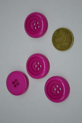 /tmp/v8_Lr0IIr_c497.DSC_0011