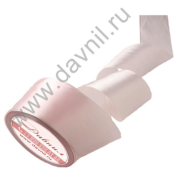 /tmp/v8_Lr0IIr_47ad.К57-1-068