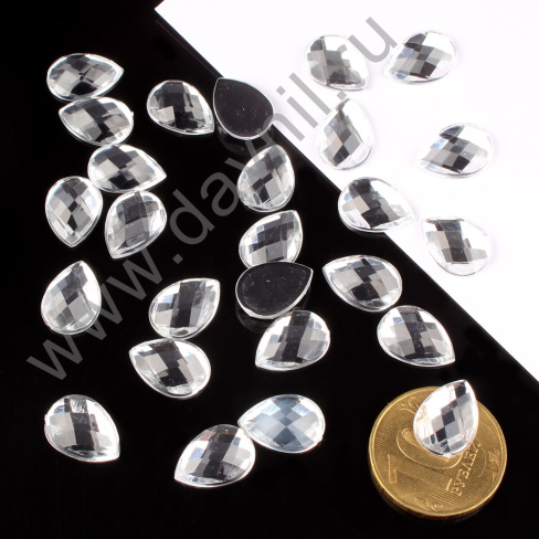 /tmp/v8_Lr0IIr_2659.FM192-1