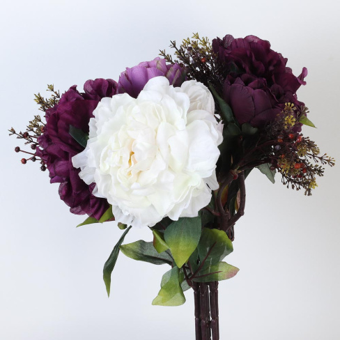 /tmp/v8_Lr0IIr_7e02.А1-24 белый-сиреневый