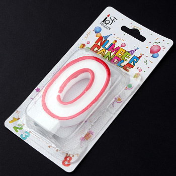 /tmp/v8_Lr0IIr_607d.К151-6-0 красный