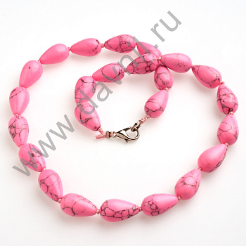 /tmp/v8_Lr0IIr_363c.002314