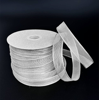 cf82fa9a-b5c5-4b0a-9e25-24735dabcec6