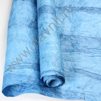 /tmp/v8_Lr0IIr_3a61.М1-514-026