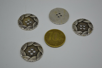 /tmp/v8_Lr0IIr_bdbc.DSC_0024 /tmp/v8_Lr0IIr_bdbc.DSC_0024