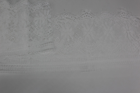 /tmp/v8_Lr0IIr_486c.IMG_3192