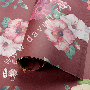 /tmp/v8_Lr0IIr_12e2.А27 - 29-7